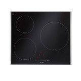 Elba E345-003 I Built- in Induction Hob